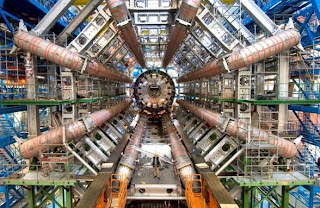LHC 1 LHC 1