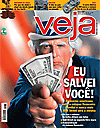 veja