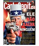 carta capital