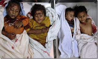 crianças mortas na faixa de gaza criaças morrendo na faixa de gaza