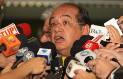 gilmar-ficha-suja-mendes gilmar-ficha-suja-mendes