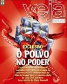 preconceito preconceito