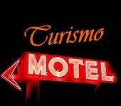 motel motel