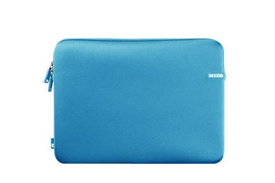 Macbook Neoprene Sleeve on Simply Particular  Incase Neoprene Macbook Pro Sleeves At Target