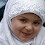 جمالي حجابي
