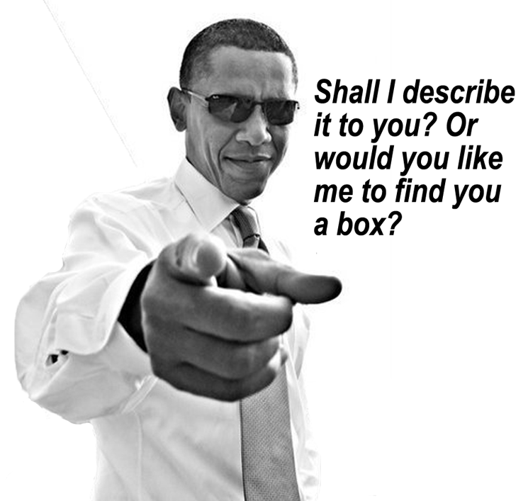 The Lord of the Rings: The