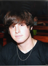 My Photo