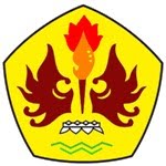 LOGO UNIVERSITAS PASUNDAN