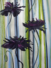 Black Poppies