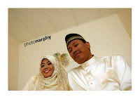 Gambar nikah