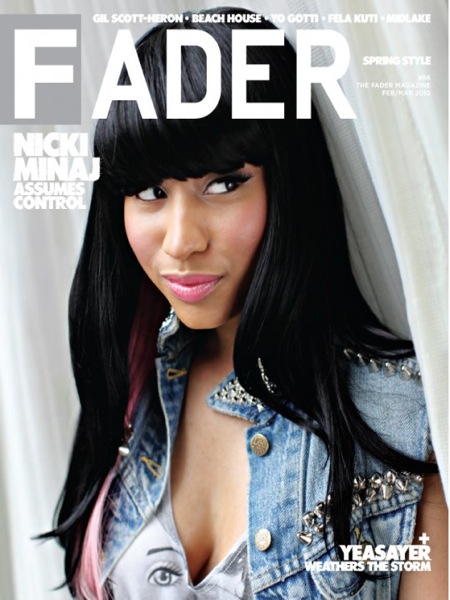 [nickiminajfadercover540.jpg]