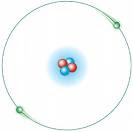 Atomos, átomos y más átomos