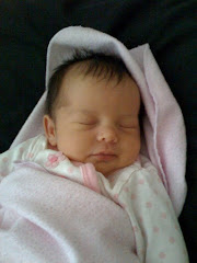 Lyla Rose Davis