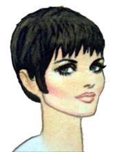 Linda Doll