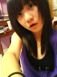 Da Ji3♥