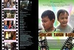 FILM INSPIRATIF :