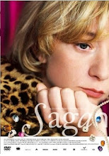 À partir d'avril 2010