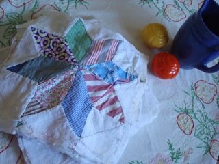 [DSC01544.jpg]