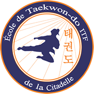 École de Taekwon-do de la Citadelle