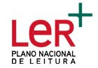 Plano Nacional de Leitura