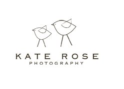 Kate Rose Photography