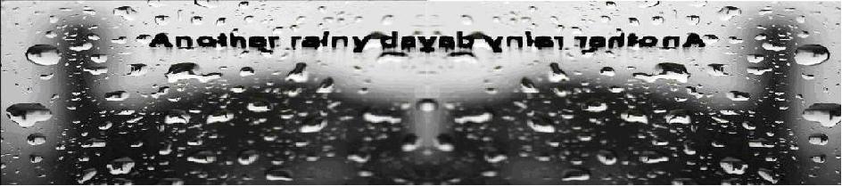 Dwi Isnein Evian Syah