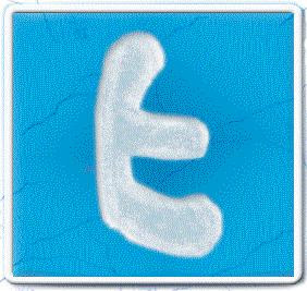 Twitter