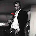10 CIRI LELAKI PLAYBOY