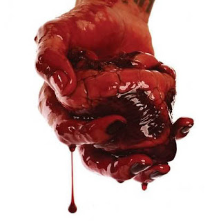 http://2.bp.blogspot.com/_-_DfA6iMs2w/TFYbiRdwebI/AAAAAAAACbY/QmMFfcToxN4/s400/makan_jantung.jpg