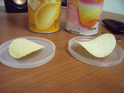 Pringles+3.JPG