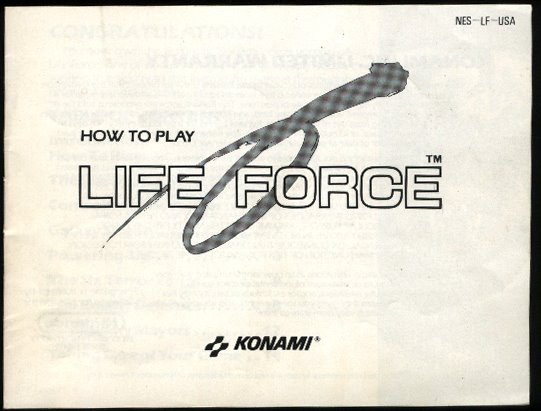 [life+force.jpg]