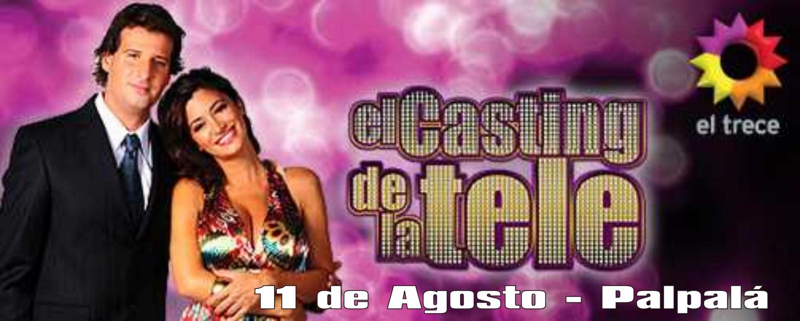 [Gráfico12.JPG]