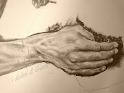 creato da Giada a 14:53 Tags: disegni, matita su carta, Pittura e Disegni . (hand)