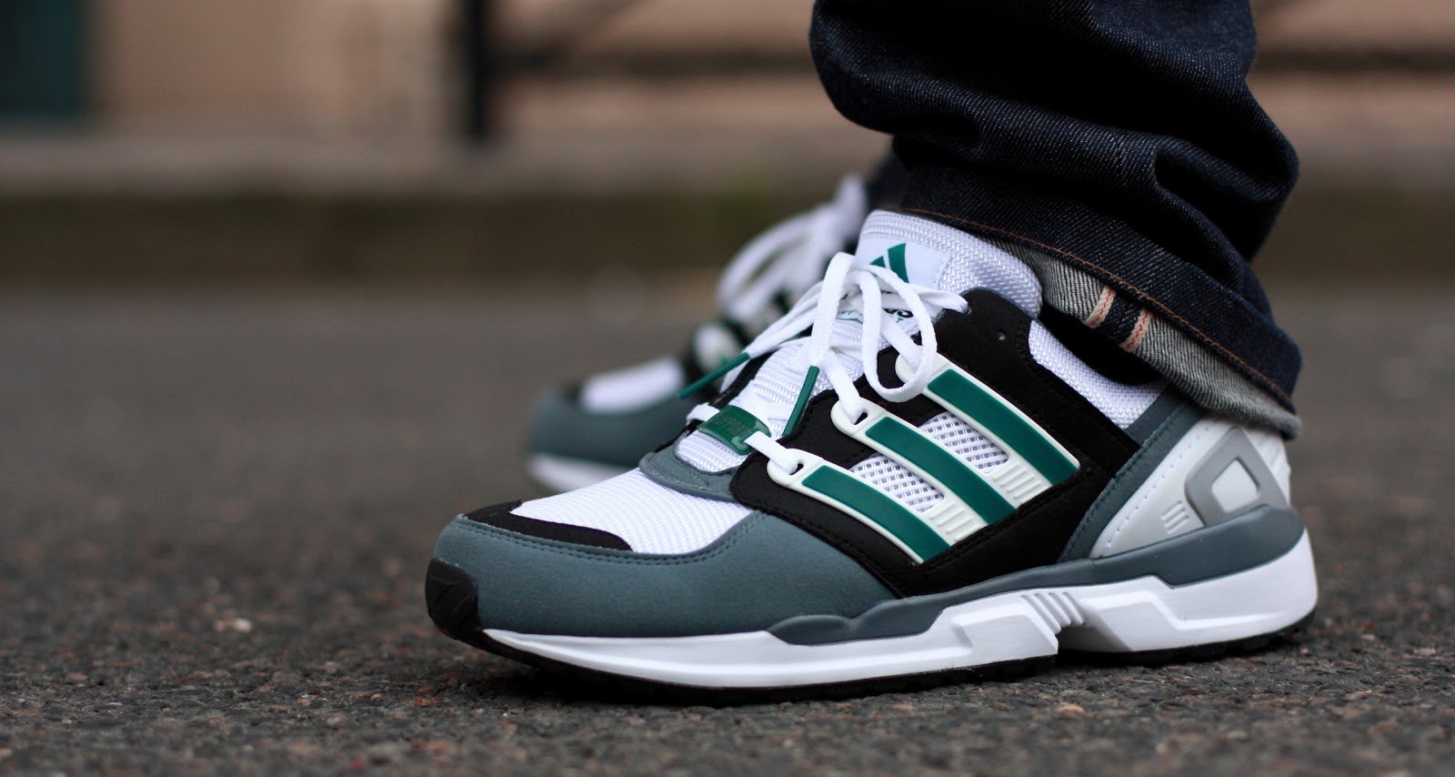 adidas equipment shoes mens 2018