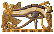 [horus9.gif]