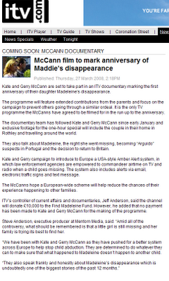 [itv+documentary.png]