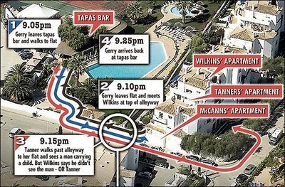 [Mapa_NewsOfTheWorld.jpg]