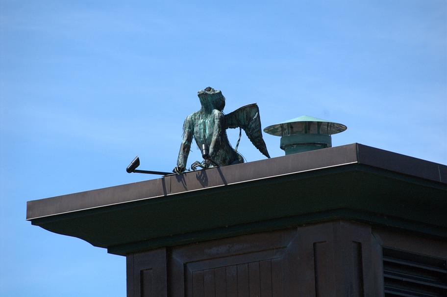 [Flying-Monkeys-Burlington-VII-OTIS.JPG]