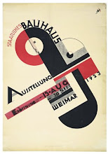 Bauhaus