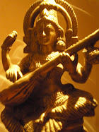 Saraswati