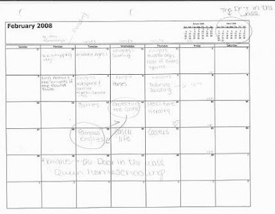 weekly work schedule template. WORK SCHEDULE TEMPLATE WEEKLY