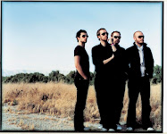 Coldplay ♥