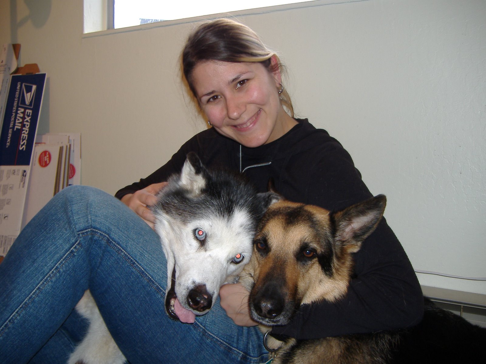 [Saturday+April+8,+2006+046.jpg]