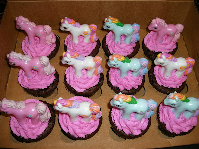 My+Little+Pony+Cupcakes.JPG
