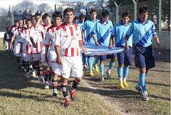 http://2.bp.blogspot.com/_-_iY2J8OkP0/TBDeWWNSWWI/AAAAAAAACN0/NhvtQVPHbBQ/S240/FairPlay.JPG
