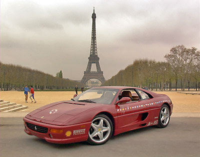 Ferrari+F355+Paris.jpg