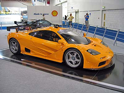 assurance automobile crédit voiture