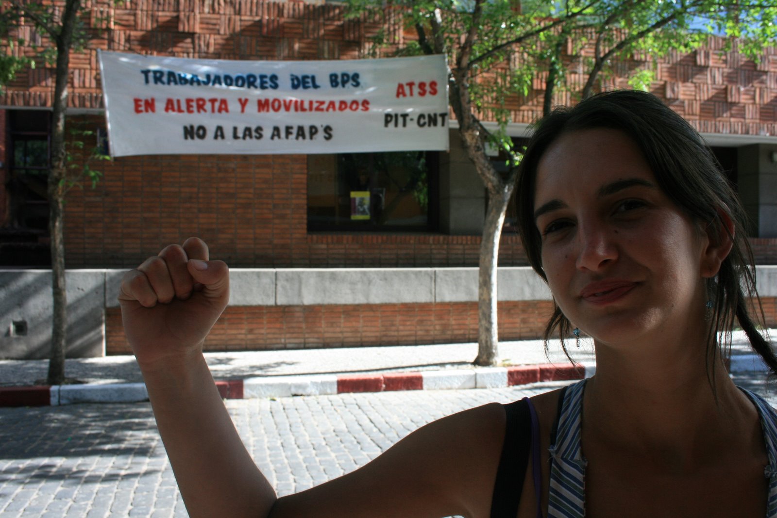 [IMG_6181.JPG]