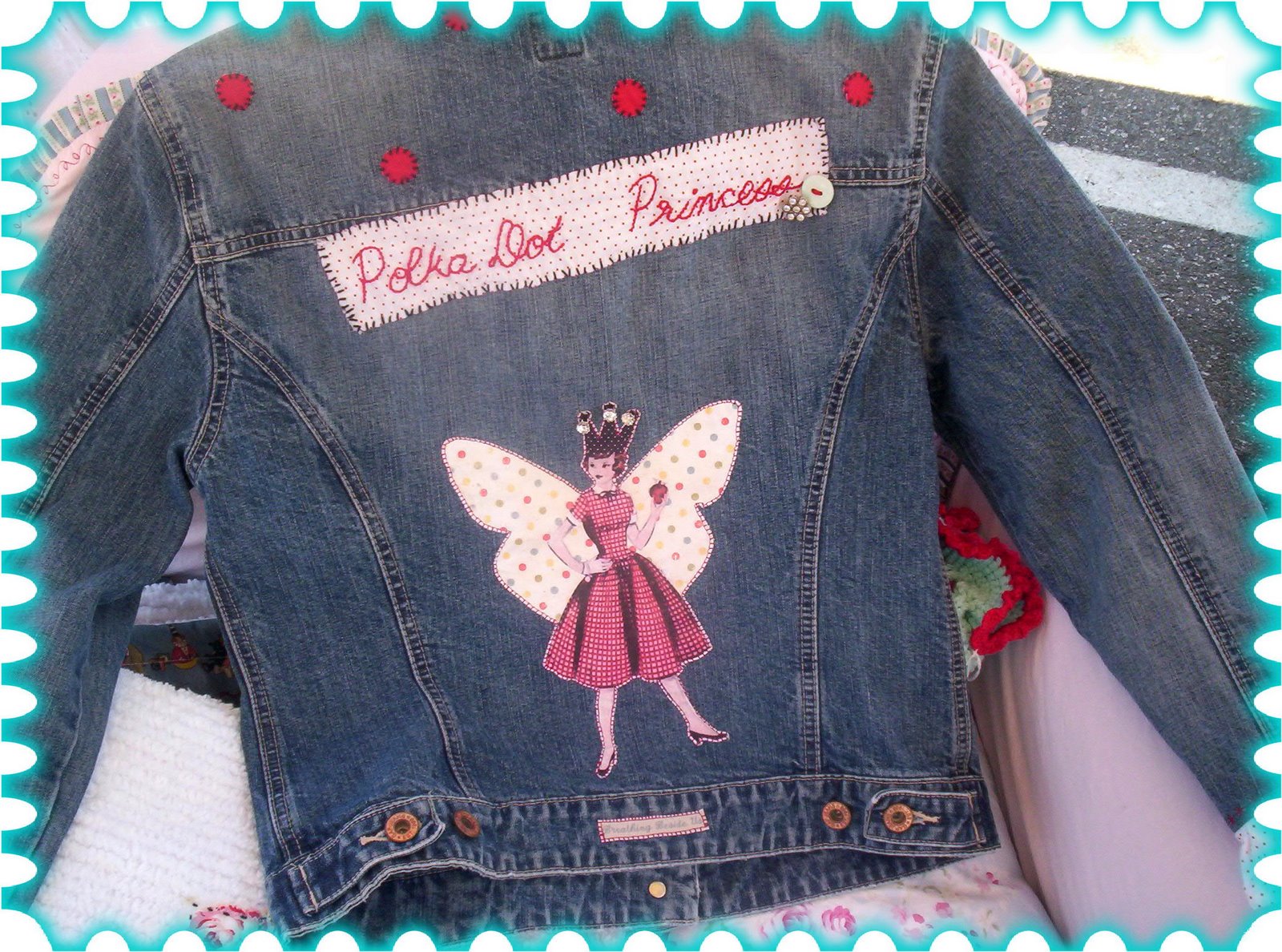 [etsy+imagestraining+pants+115.JPG]