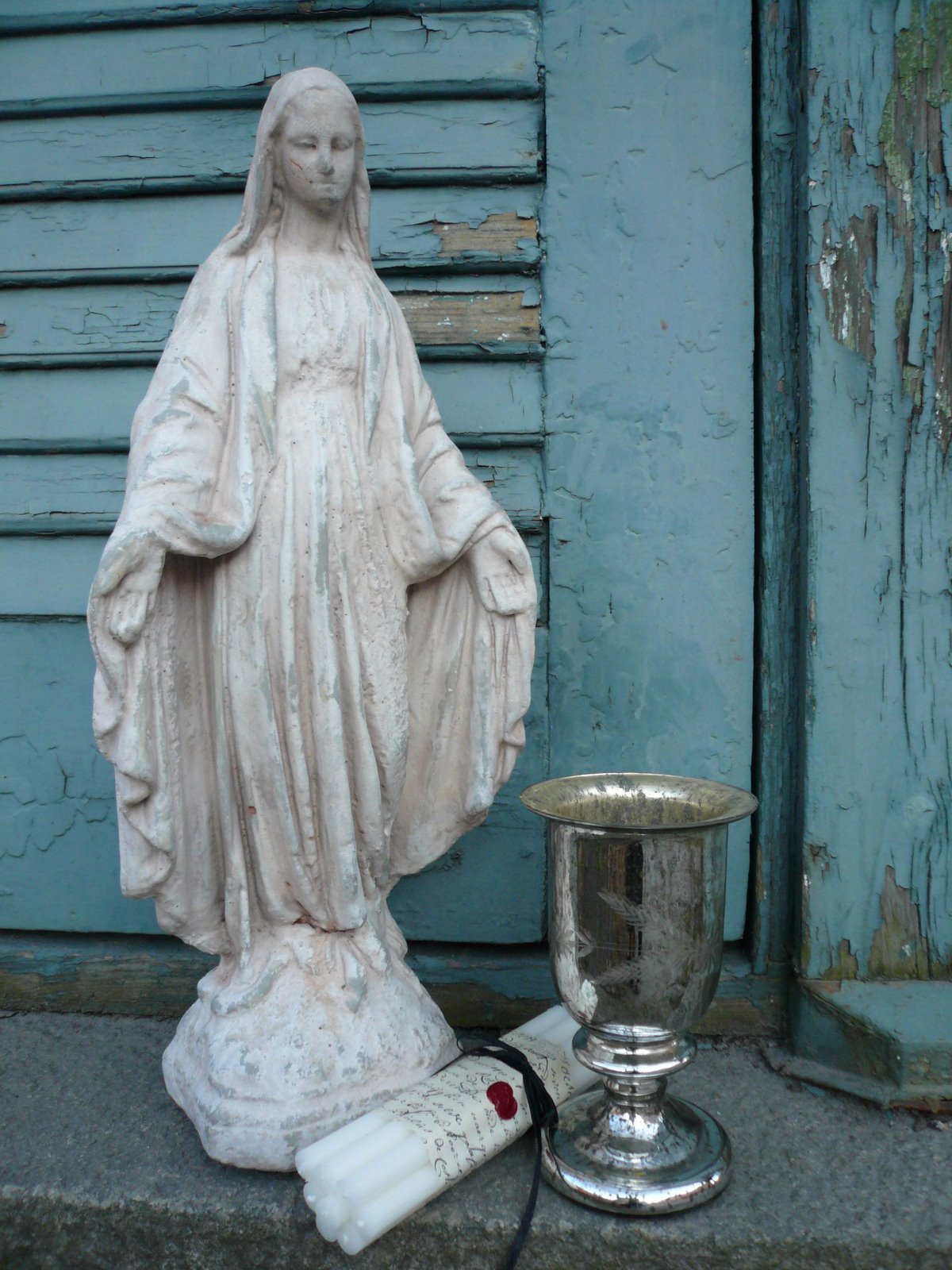 [P1000081.JPG]